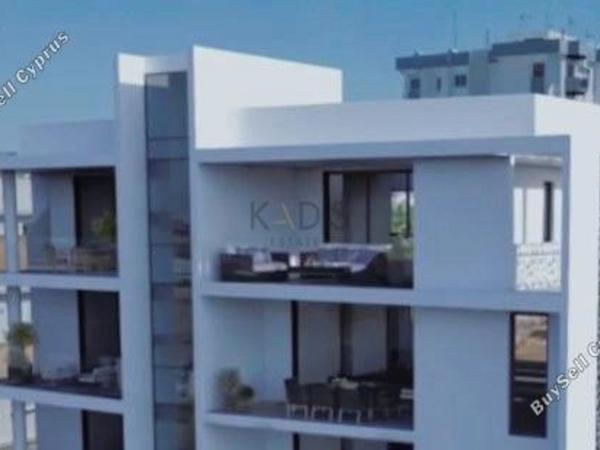2 bedroom penthouse for sale nicosia municipality nicosia 1173655 image 13122841