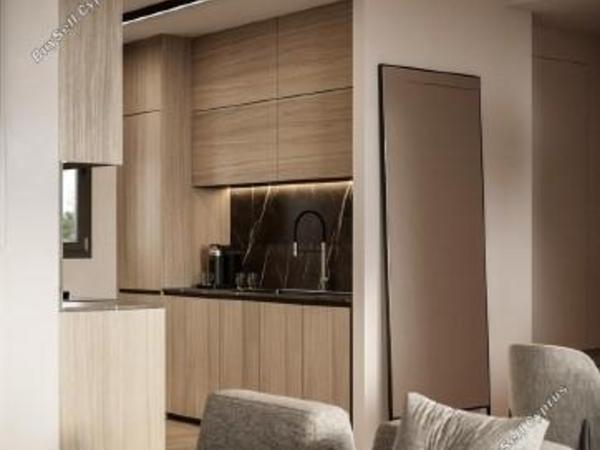 2 bedroom penthouse for sale potamos germasogeias limassol 1653655 image 16309261