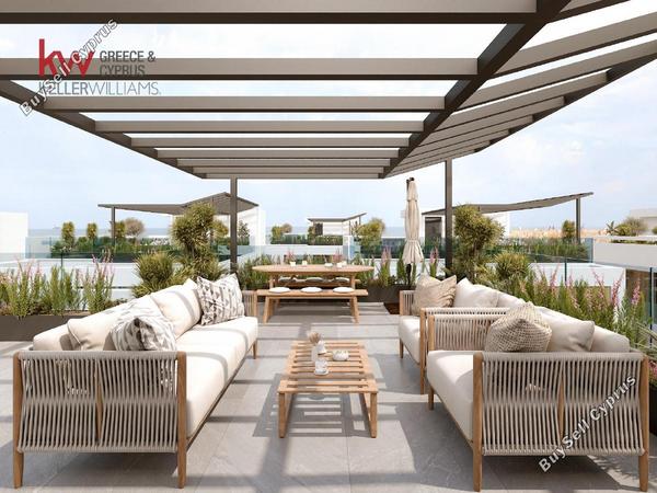 3 bedroom apartment for sale agia triada famagusta 8603655 image 16142587