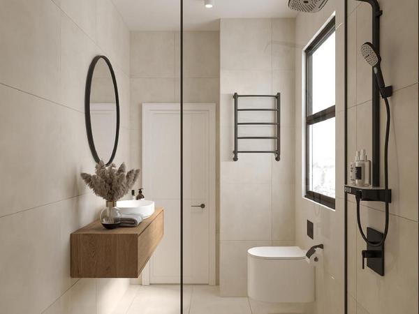 3 bedroom apartment for sale agia triada famagusta 8603655 image 16142591