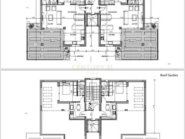 3 bedroom apartment for sale germasogeia limassol 1303655 image 15164820