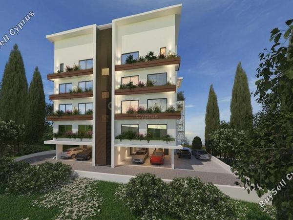 3 bedroom apartment for sale germasogeia limassol 1303655 image 15164821