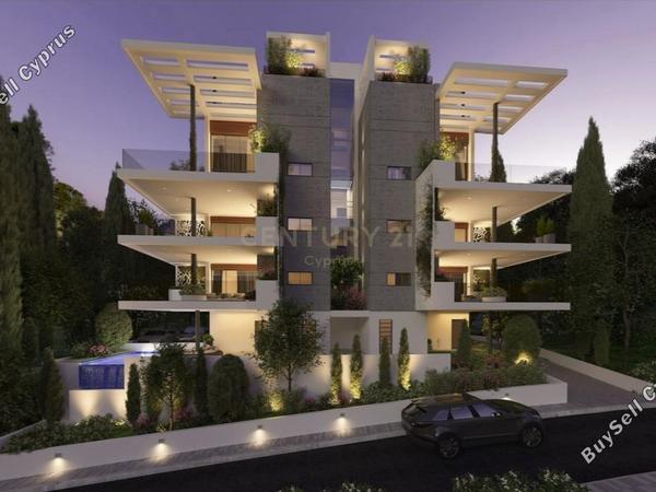 3 bedroom apartment for sale germasogeia limassol 1303655 image 15164822