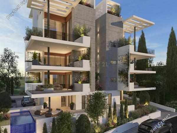 3 bedroom apartment for sale germasogeia limassol 1303655 image 15164823