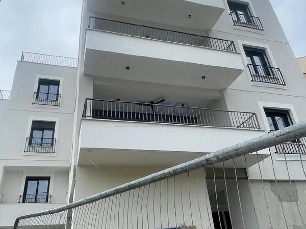 3 bedroom apartment for sale germasogeia limassol 7703655 image 15185440