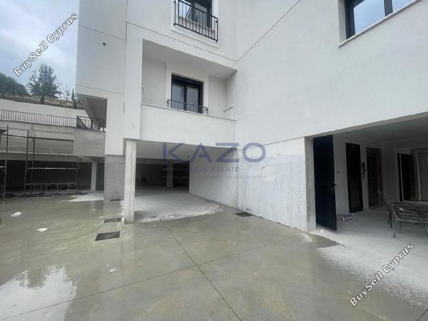 3 bedroom apartment for sale germasogeia limassol 7703655 image 15185442