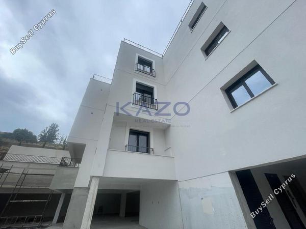 3 bedroom apartment for sale germasogeia limassol 7703655 image 15185444