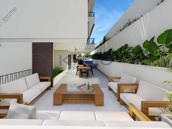 3 bedroom apartment for sale germasogeia limassol 7703655 image 15185452