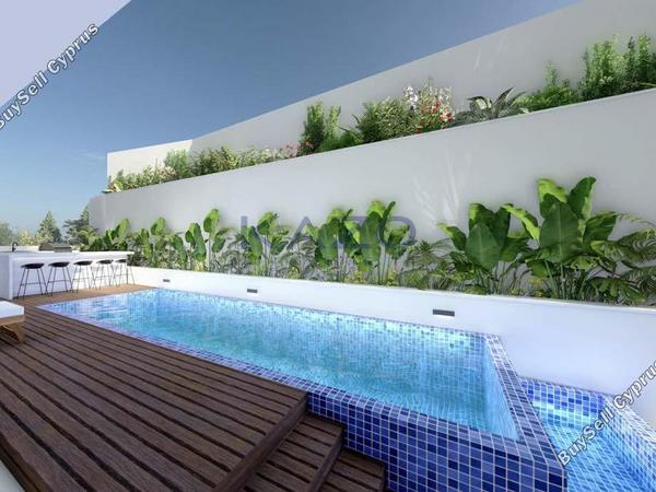 3 bedroom apartment for sale germasogeia limassol 7703655 image 15185453