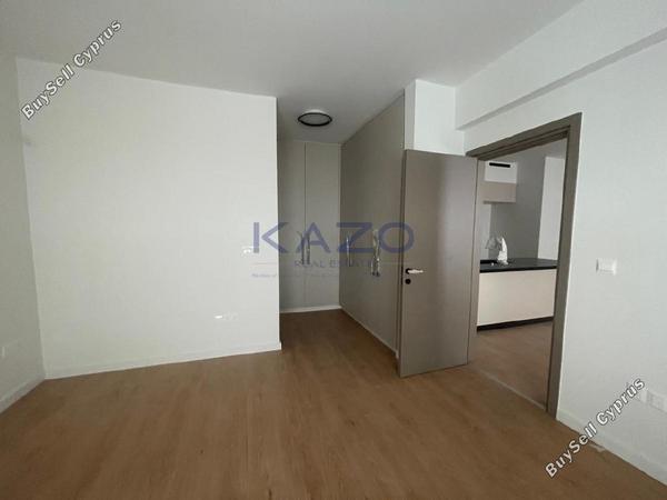 3 bedroom apartment for sale germasogeia limassol 7703655 image 15185458