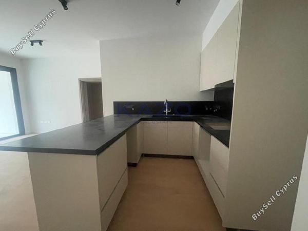 3 bedroom apartment for sale germasogeia limassol 7703655 image 15185460