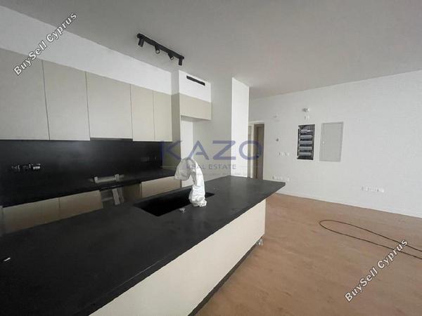 3 bedroom apartment for sale germasogeia limassol 7703655 image 15185462