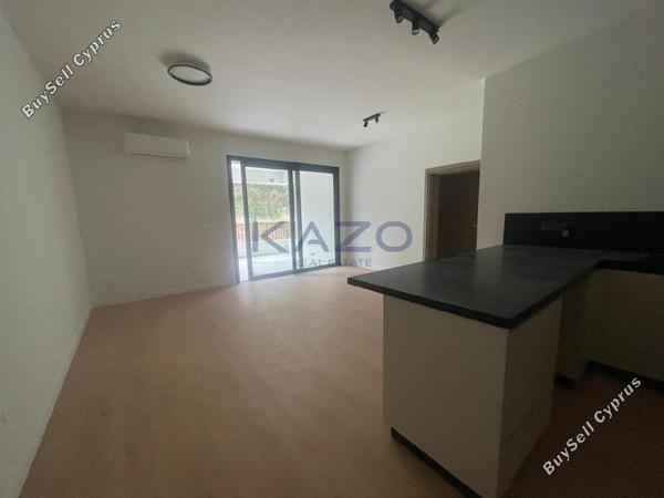 3 bedroom apartment for sale germasogeia limassol 7703655 image 15185463