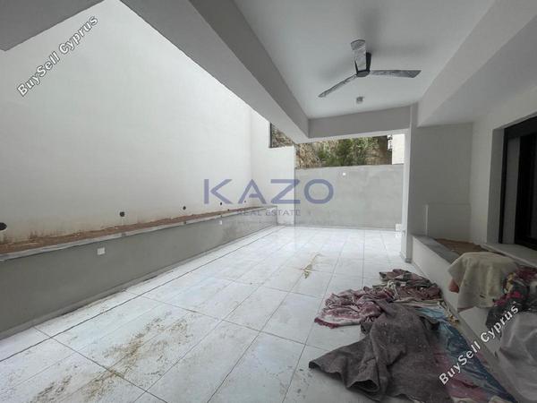 3 bedroom apartment for sale germasogeia limassol 7703655 image 15185466
