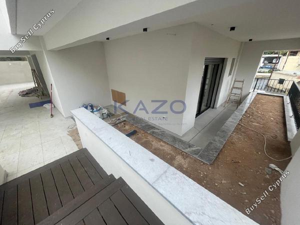 3 bedroom apartment for sale germasogeia limassol 7703655 image 15185469