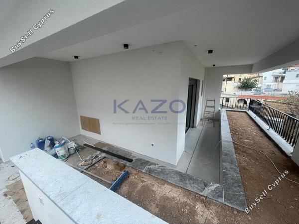 3 bedroom apartment for sale germasogeia limassol 7703655 image 15185471