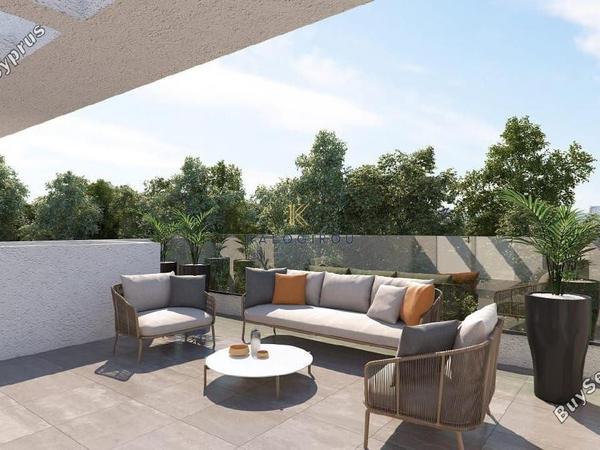 3 bedroom apartment for sale livadia larnacas larnaca 1796655 image 13341880