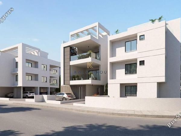 3 bedroom apartment for sale livadia larnacas larnaca 1796655 image 13341886