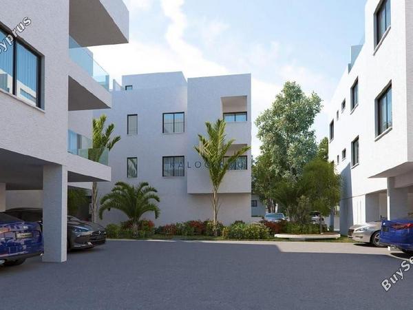 3 bedroom apartment for sale livadia larnacas larnaca 1796655 image 13341887
