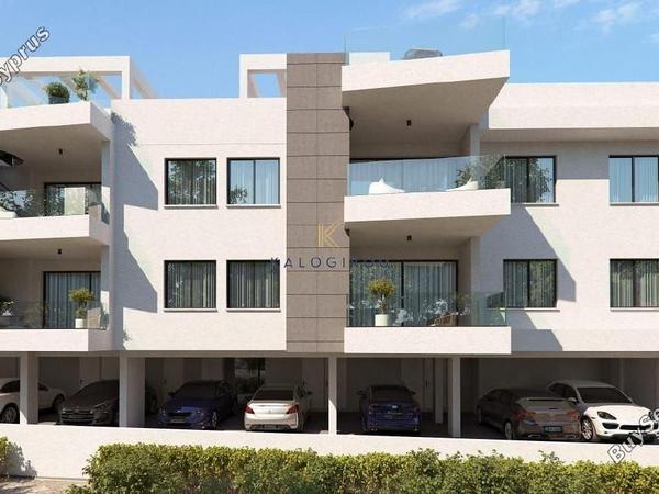 3 bedroom apartment for sale livadia larnacas larnaca 1796655 image 13341889