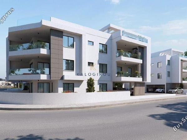 3 bedroom apartment for sale livadia larnacas larnaca 1796655 image 13341905