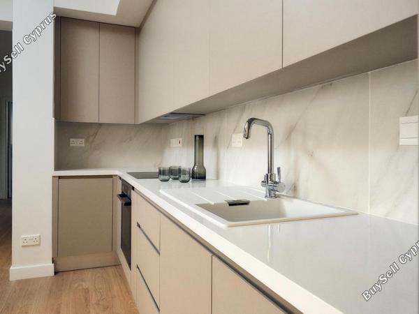 3 bedroom apartment for sale livadia larnacas larnaca 8698655 image 16206606