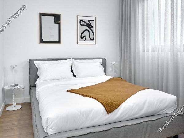 3 bedroom apartment for sale livadia larnacas larnaca 8698655 image 16206610