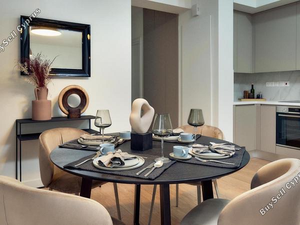 3 bedroom apartment for sale livadia larnacas larnaca 8698655 image 16206611