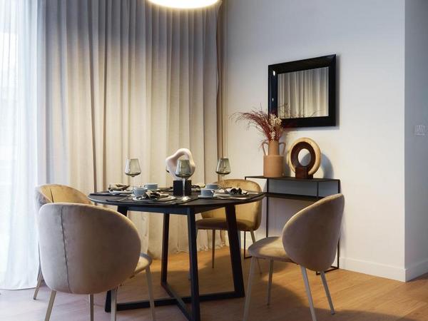 3 bedroom apartment for sale livadia larnacas larnaca 8698655 image 16206629