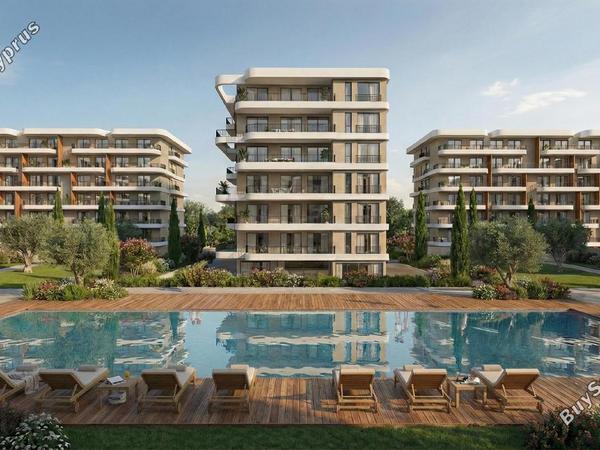 3 bedroom apartment for sale livadia larnacas larnaca 8698655 image 16206630