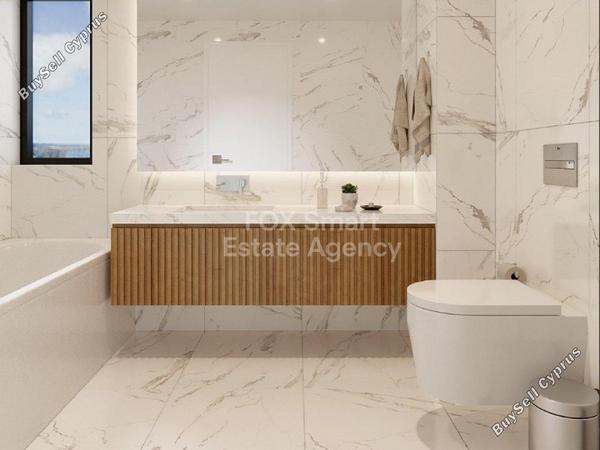 3 bedroom apartment for sale strovolos nicosia 1153655 image 5172901