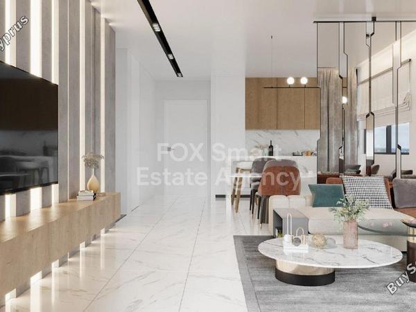 3 bedroom apartment for sale strovolos nicosia 1153655 image 5172903