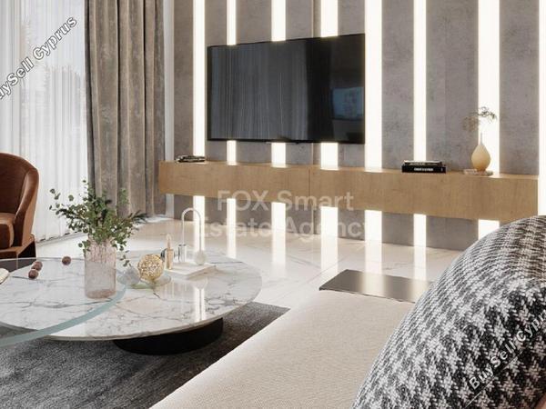3 bedroom apartment for sale strovolos nicosia 1153655 image 5172904