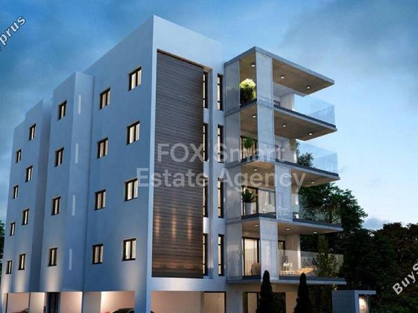 3 bedroom apartment for sale strovolos nicosia 1153655 image 5172911