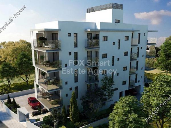 3 bedroom apartment for sale strovolos nicosia 1153655 image 5172914