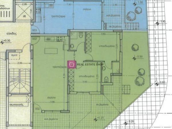 3 bedroom apartment for sale strovolos nicosia 8297655 image 14071025