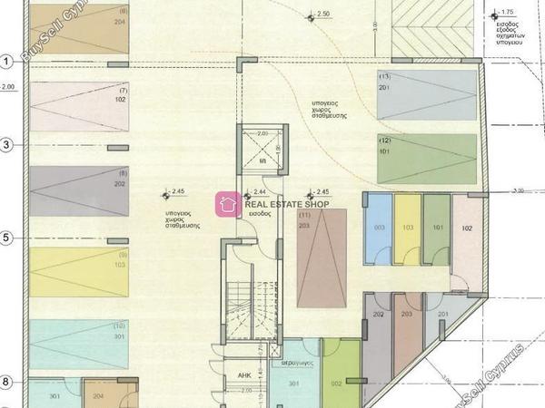 3 bedroom apartment for sale strovolos nicosia 8297655 image 14071026