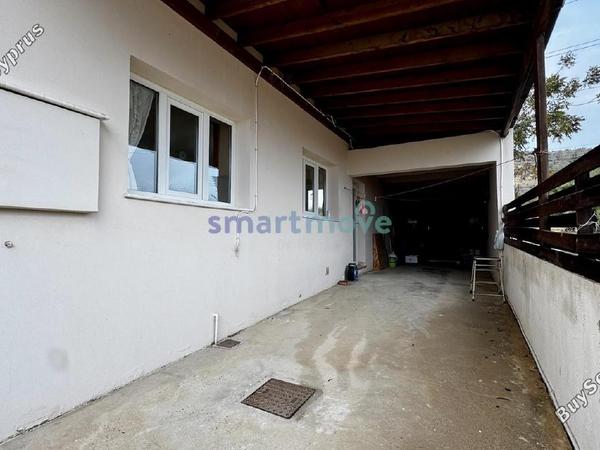 3 bedroom bungalow for sale oroklini larnaca 8260655 image 16116092