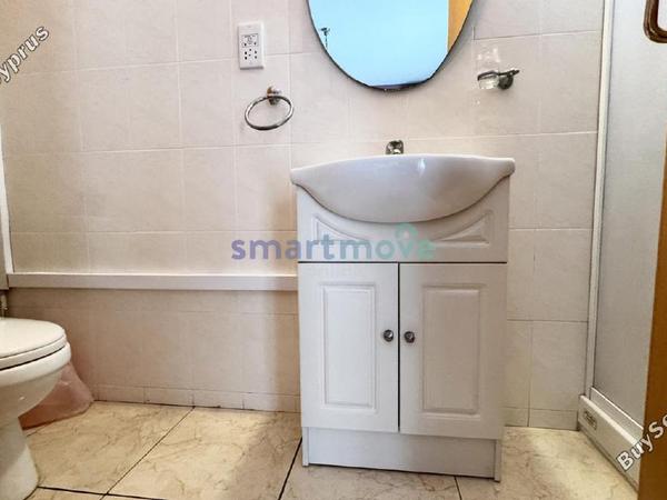 3 bedroom bungalow for sale oroklini larnaca 8260655 image 16116093