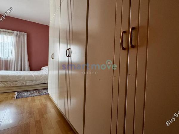 3 bedroom bungalow for sale oroklini larnaca 8260655 image 16116095