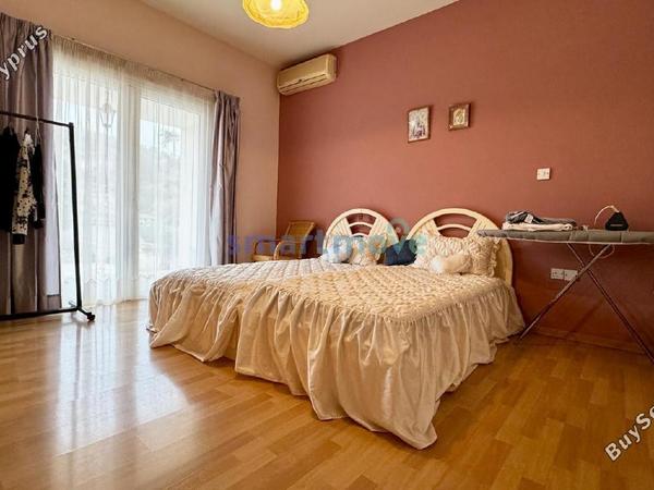 3 bedroom bungalow for sale oroklini larnaca 8260655 image 16116096