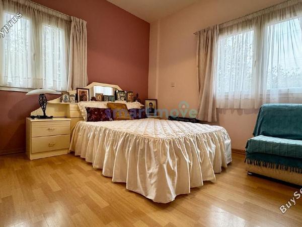 3 bedroom bungalow for sale oroklini larnaca 8260655 image 16116098