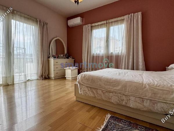 3 bedroom bungalow for sale oroklini larnaca 8260655 image 16116099