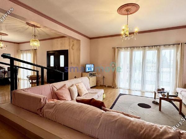 3 bedroom bungalow for sale oroklini larnaca 8260655 image 16116103