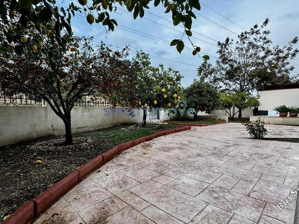 3 bedroom bungalow for sale oroklini larnaca 8260655 image 16684010