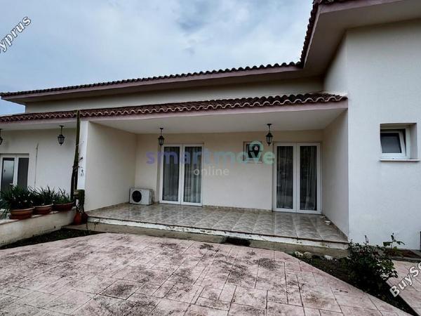 3 bedroom bungalow for sale oroklini larnaca 8260655 image 16684012