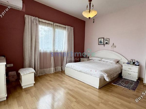 3 bedroom bungalow for sale oroklini larnaca 8260655 image 16684027