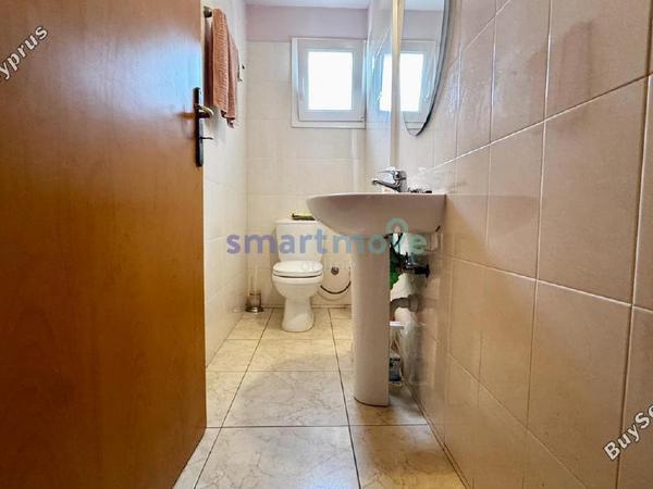 3 bedroom bungalow for sale oroklini larnaca 8260655 image 16684031
