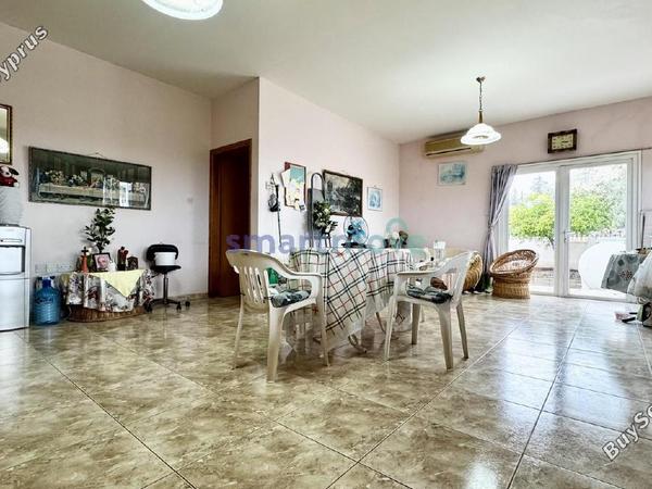 3 bedroom bungalow for sale oroklini larnaca 8260655 image 16684033