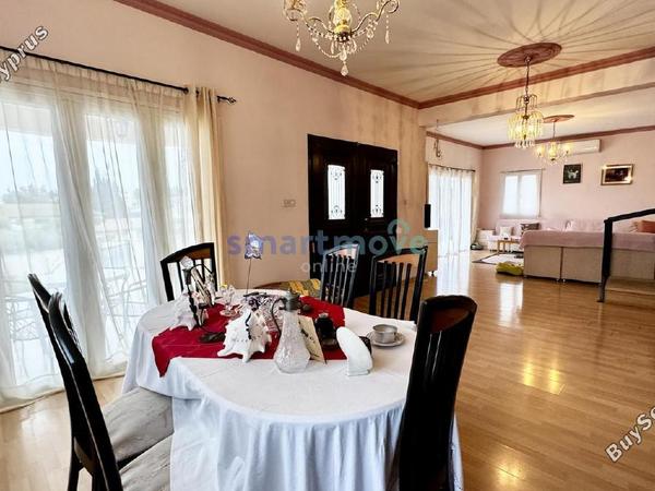 3 bedroom bungalow for sale oroklini larnaca 8260655 image 16684036